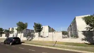 Apartamento - Ribeirao Preto, SP