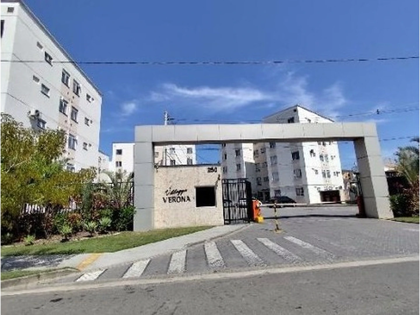 Apartamento - Rio De Janeiro, RJ - foto 1