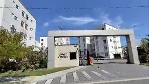 Apartamento - Rio De Janeiro, RJ