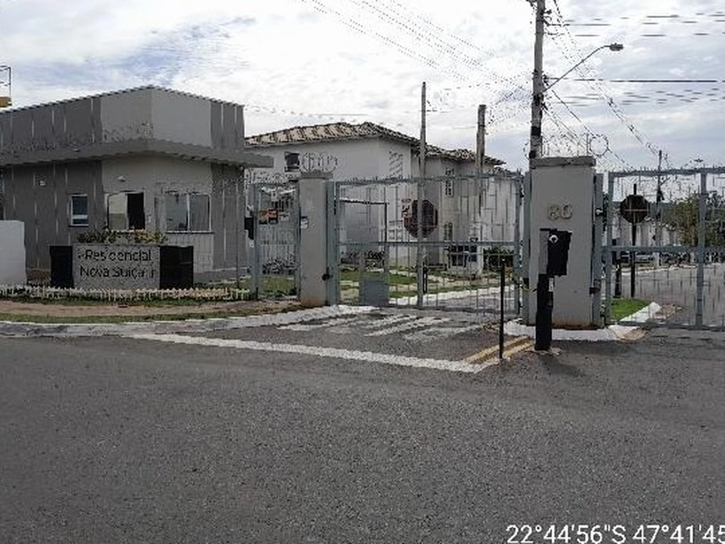 Casa - Piracicaba, SP - foto 1