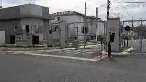 Casa - Piracicaba, SP