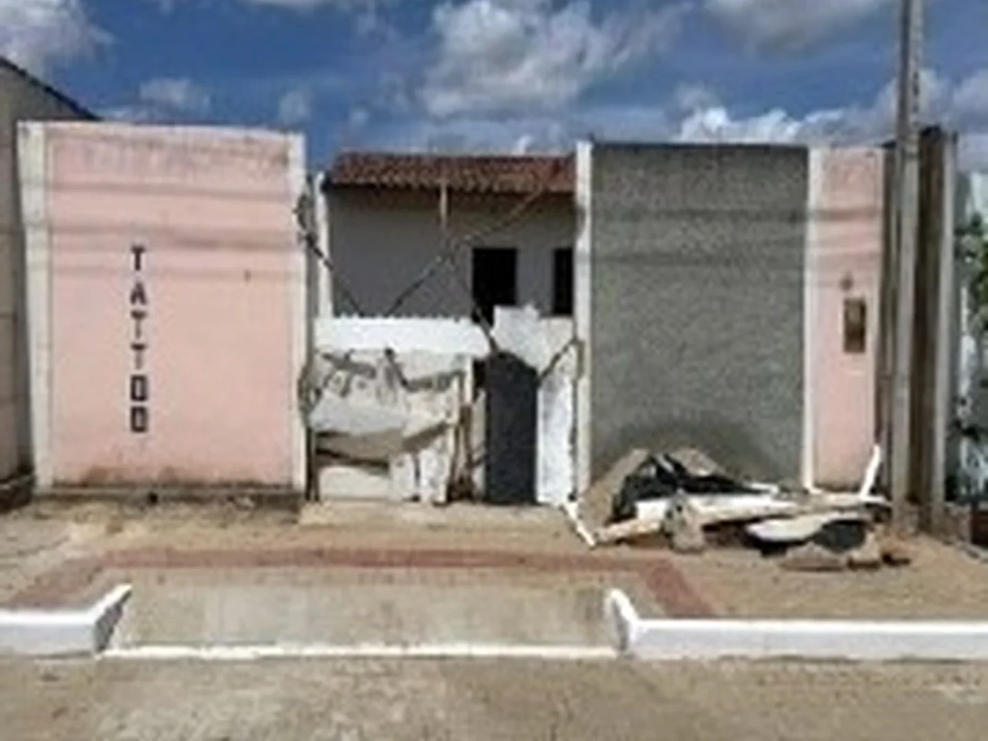Casa - Belo Jardim, PE - foto 1