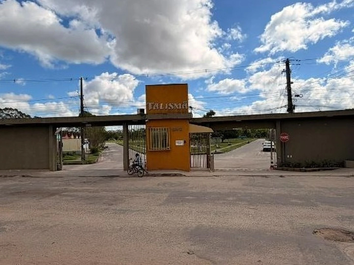 Casa - Eunapolis, BA - foto 1