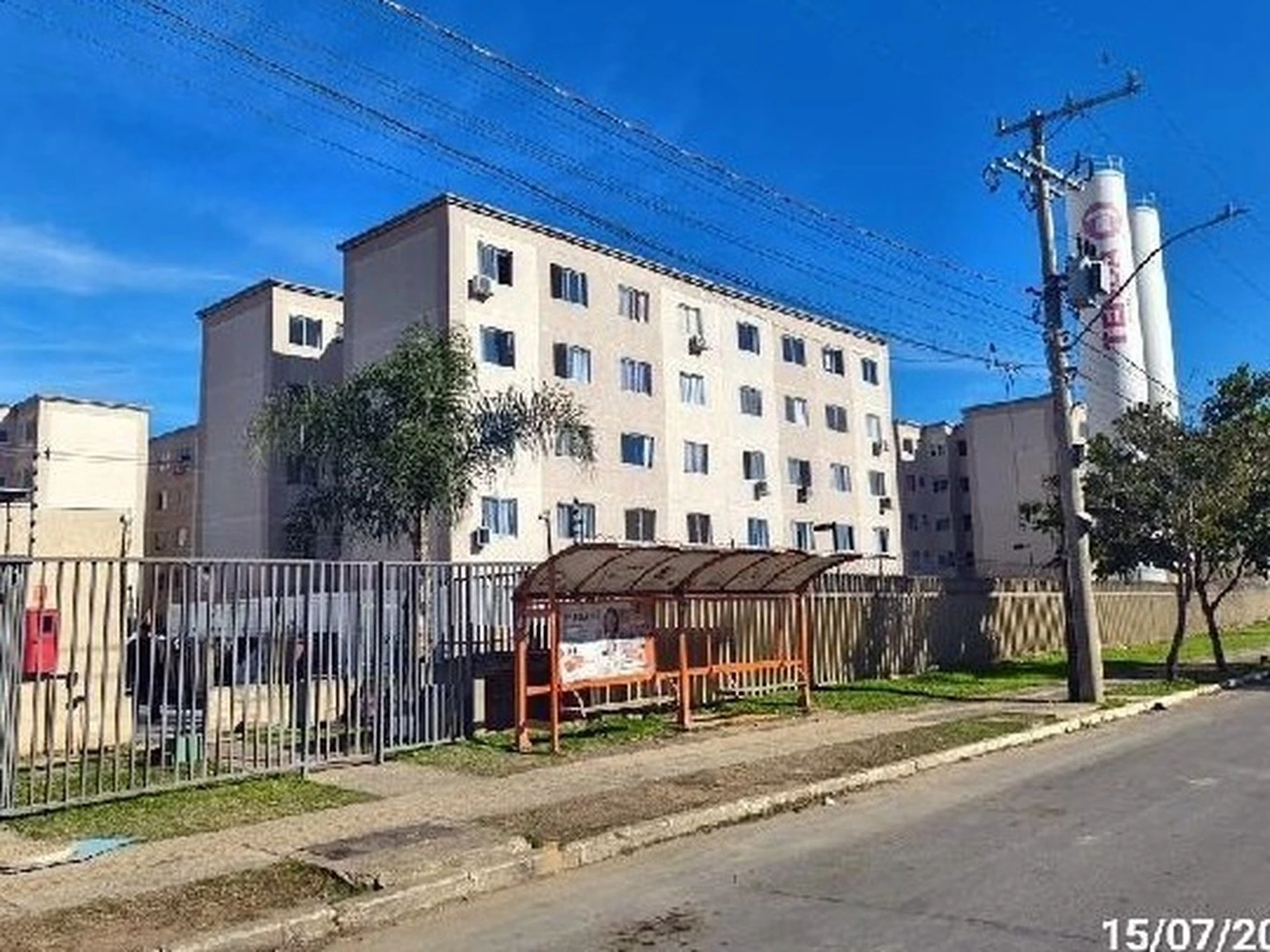 Apartamento - Canoas, RS - foto 1