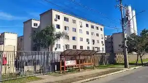 Apartamento - Canoas, RS
