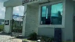 Apartamento - Joao Pessoa, PB