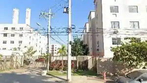 Apartamento - Rio De Janeiro, RJ