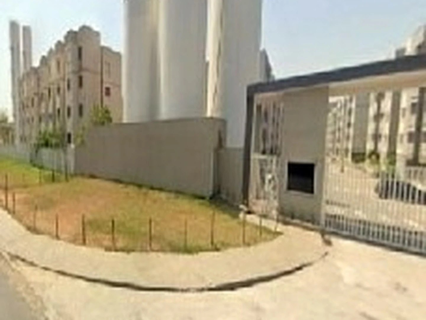 Apartamento - Nova Iguacu, RJ - foto 1