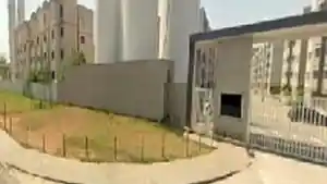 Apartamento - Nova Iguacu, RJ