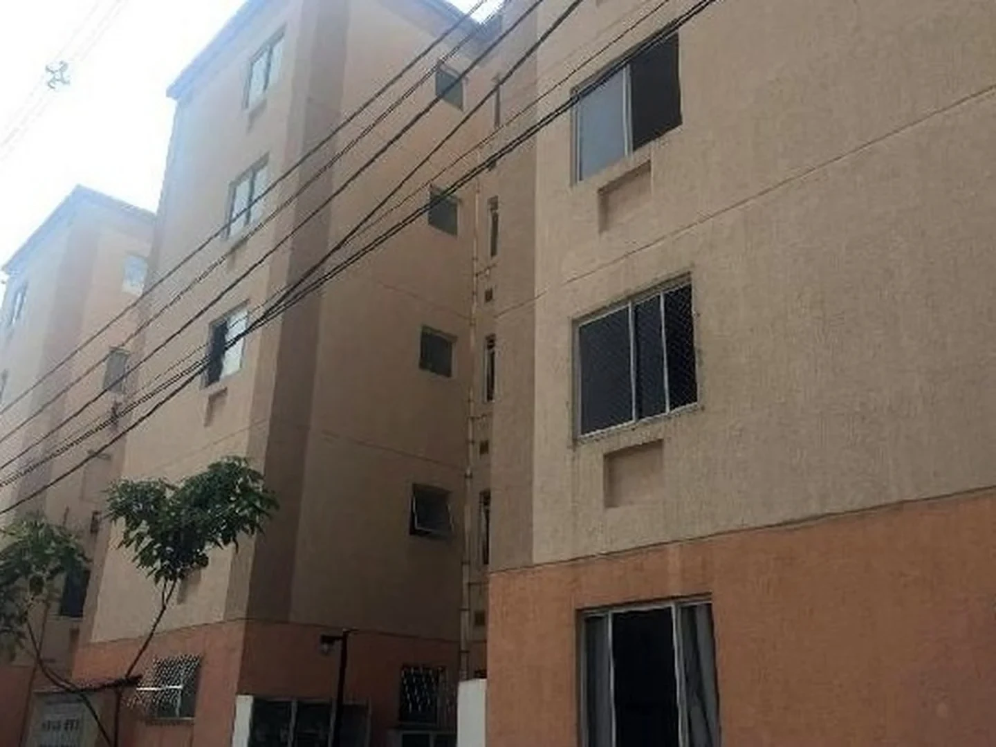 Apartamento - Rio De Janeiro, RJ - foto 1