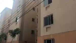 Apartamento - Rio De Janeiro, RJ