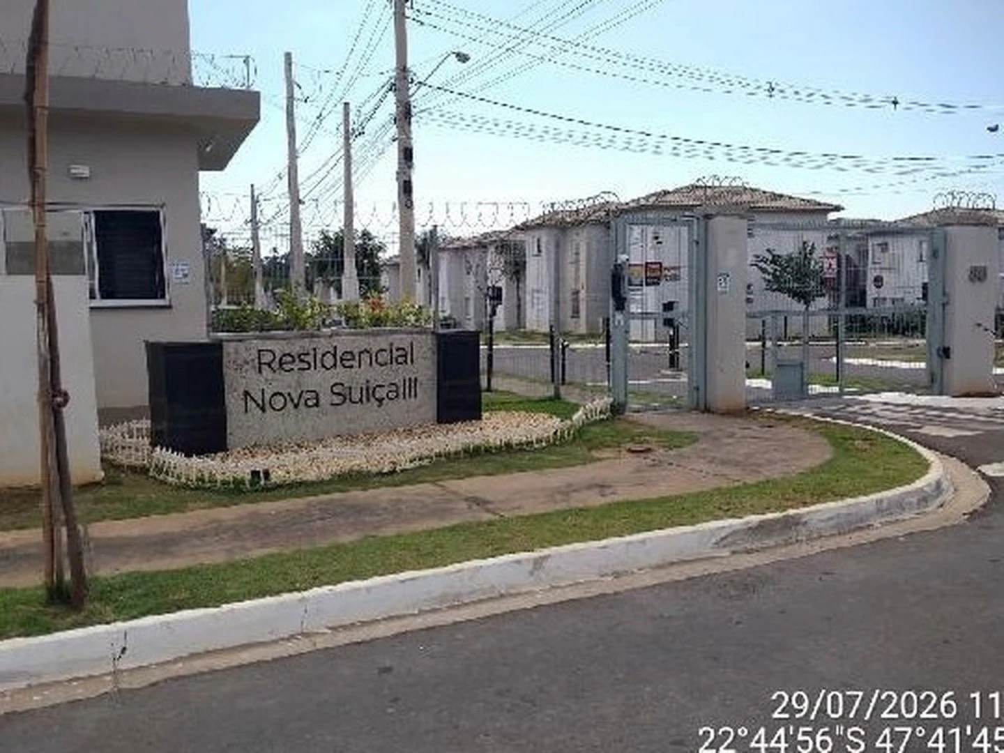 Apartamento - Piracicaba, SP - foto 1