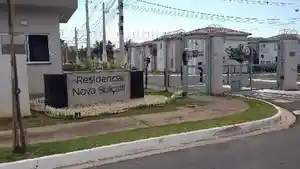 Apartamento - Piracicaba, SP