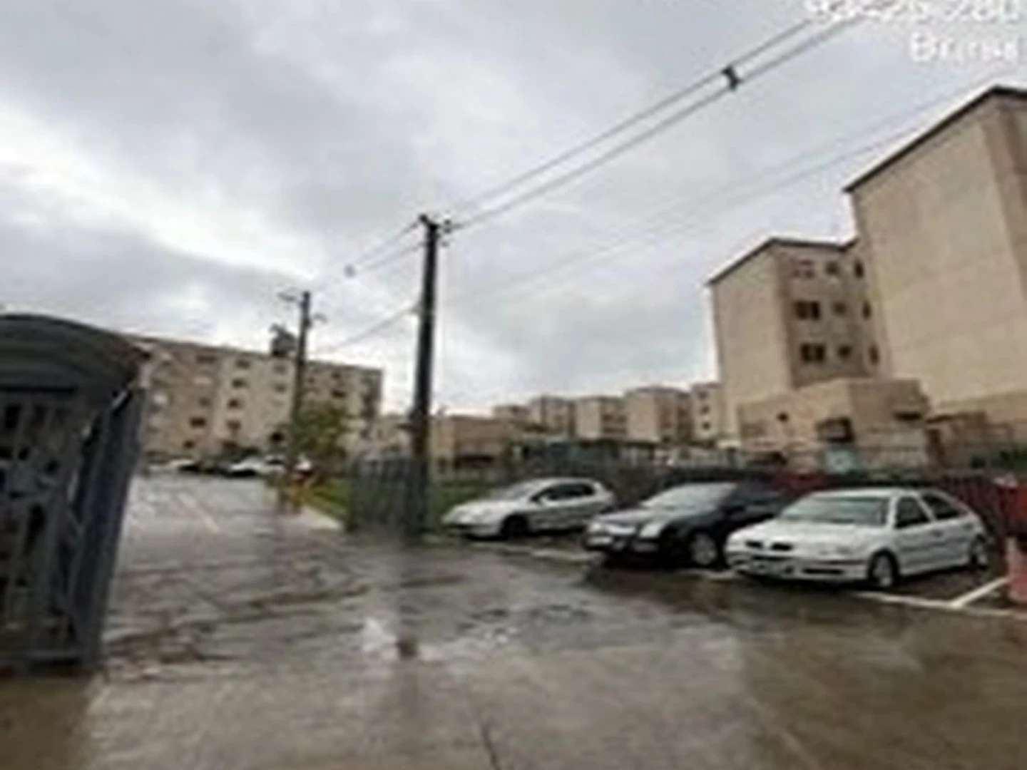 Apartamento - Novo Hamburgo, RS - foto 1