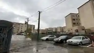 Apartamento - Novo Hamburgo, RS