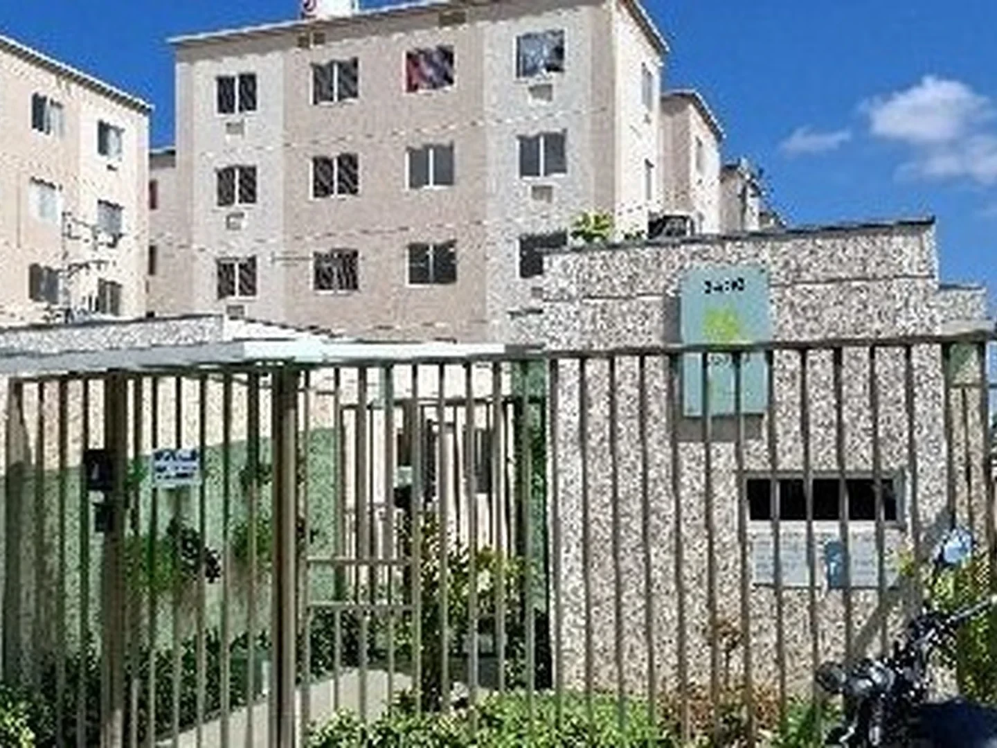 Apartamento - Rio De Janeiro, RJ - foto 1