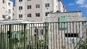Apartamento - Rio De Janeiro, RJ