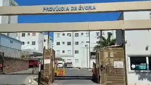Apartamento - Ribeirao Das Neves, MG