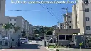Apartamento - Rio De Janeiro, RJ