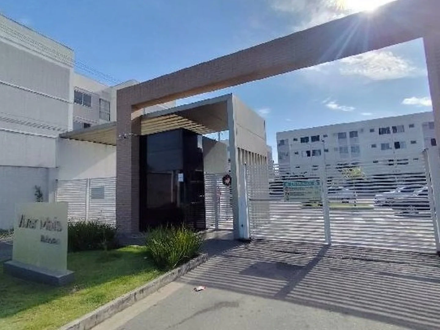 Apartamento - Itaborai, RJ - foto 1
