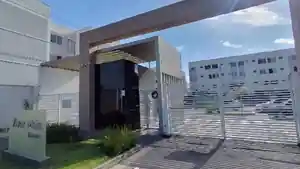Apartamento - Itaborai, RJ