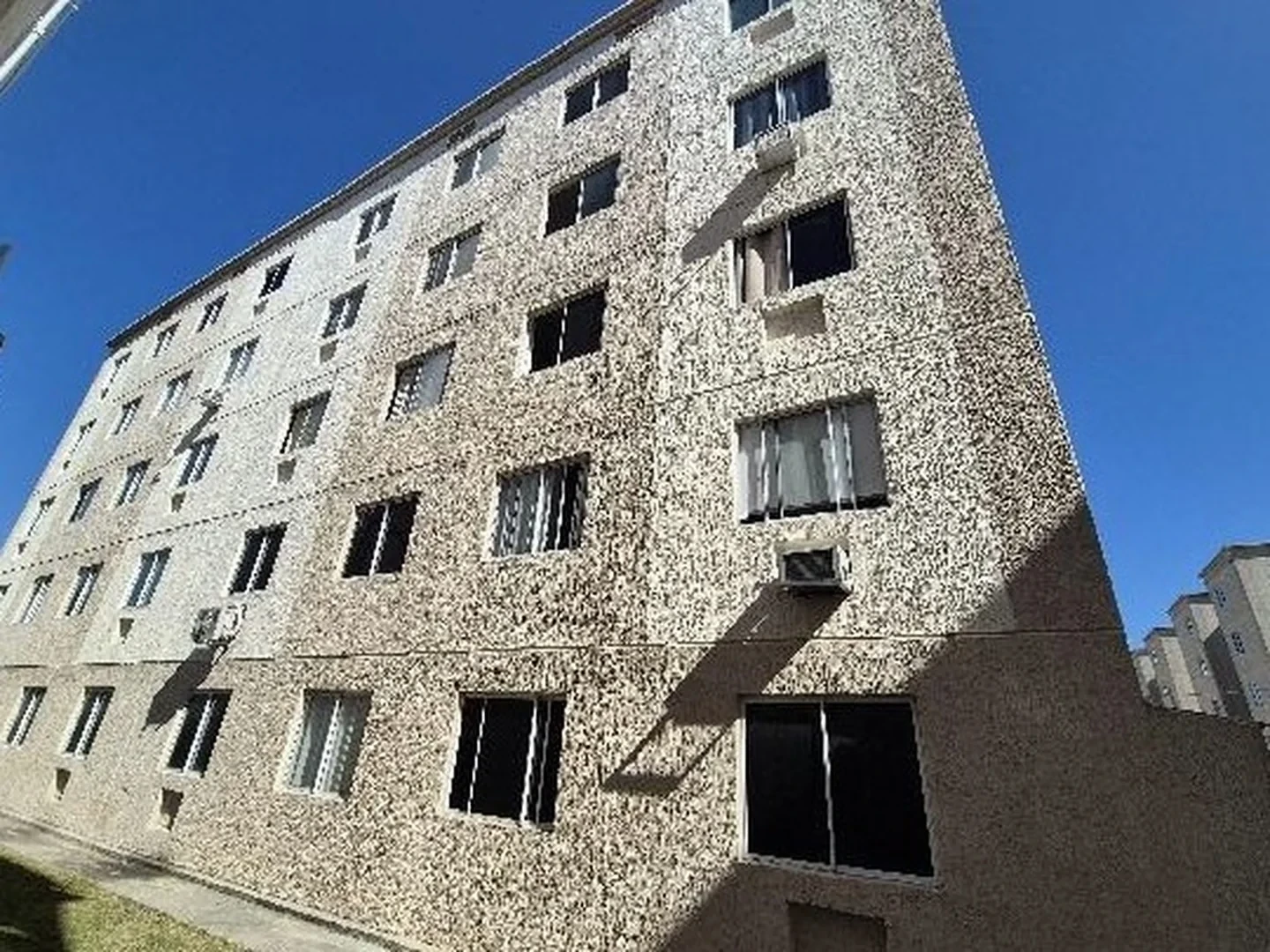 Apartamento - Rio De Janeiro, RJ - foto 1