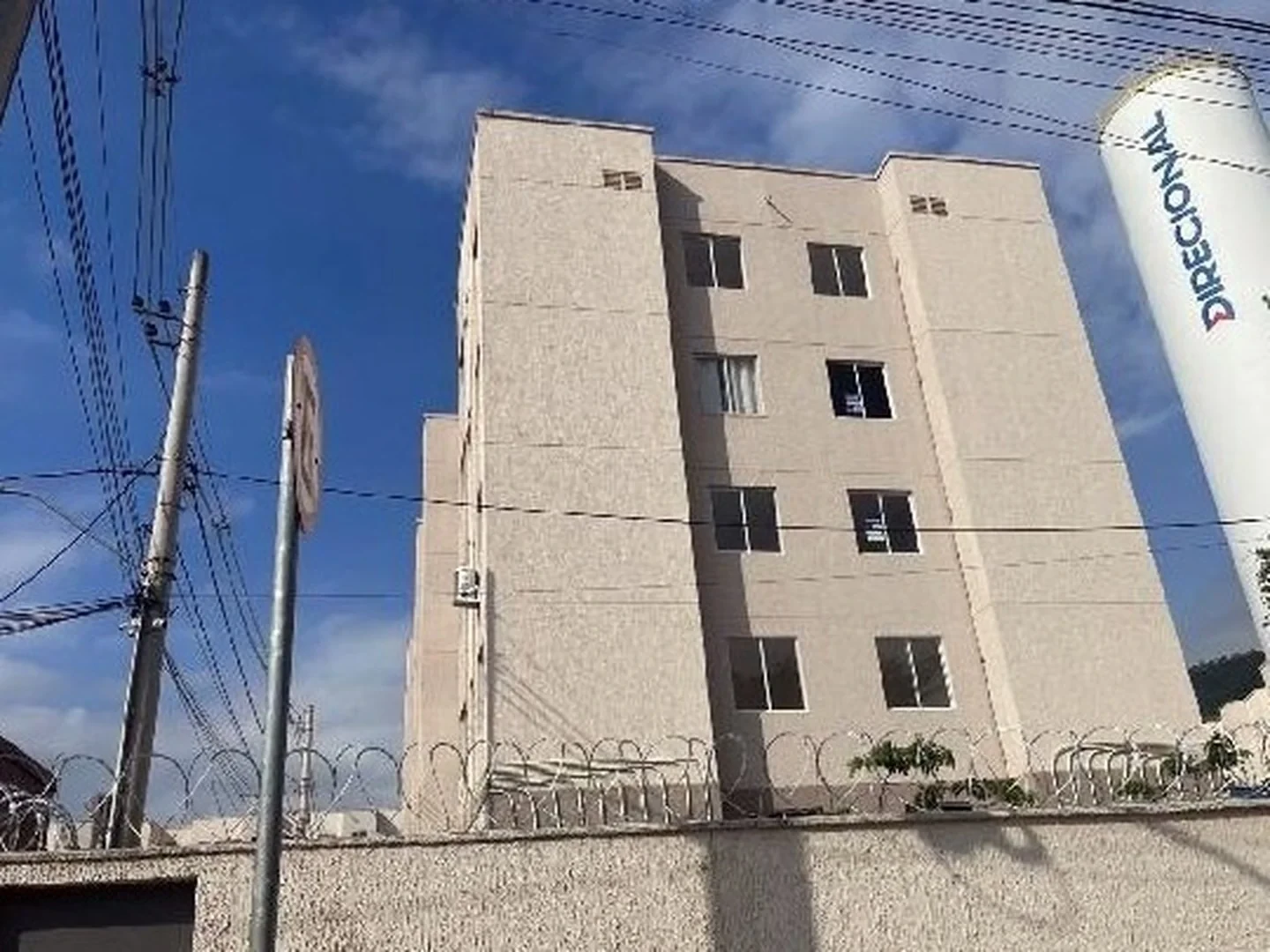 Apartamento - Rio De Janeiro, RJ - foto 1