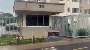 Apartamento - Rio De Janeiro, RJ