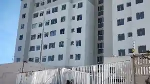 Apartamento - Salvador, BA