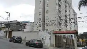 Apartamento - Sao Paulo, SP