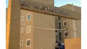 Apartamento - Rio De Janeiro, RJ