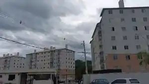 Apartamento - Volta Redonda, RJ
