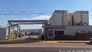 Apartamento - Araraquara, SP