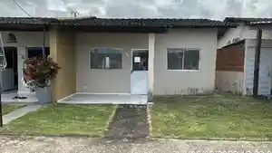 Casa - Marechal Deodoro, AL