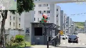 Apartamento - Rio De Janeiro, RJ