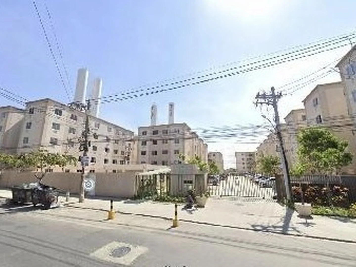 Apartamento - Rio De Janeiro, RJ - foto 1