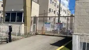 Apartamento - Jaboatao Dos Guararapes, PE
