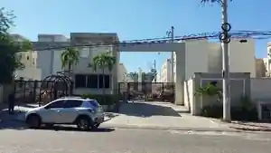 Apartamento - Sao Goncalo, RJ