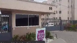 Apartamento - Rio De Janeiro, RJ