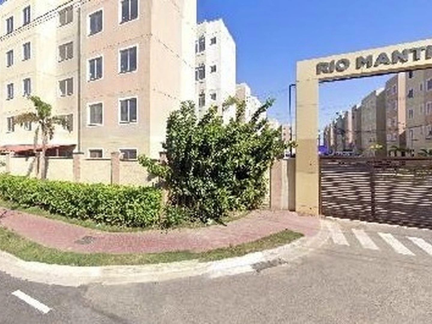 Apartamento - Rio De Janeiro, RJ - foto 1