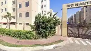 Apartamento - Rio De Janeiro, RJ