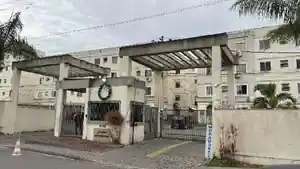 Apartamento - Campos Dos Goytacazes, RJ