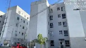 Apartamento - Rio De Janeiro, RJ