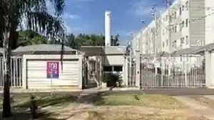 Apartamento - Araraquara, SP