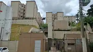 Apartamento - Sao Paulo, SP