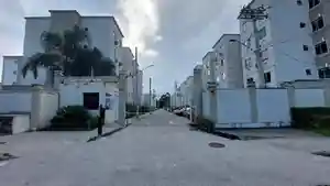 Apartamento - Rio De Janeiro, RJ