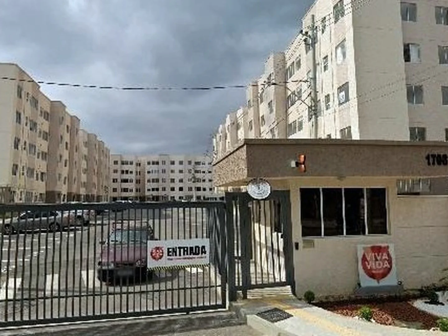 Apartamento - Rio De Janeiro, RJ - foto 1