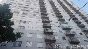 Apartamento - Sao Paulo, SP