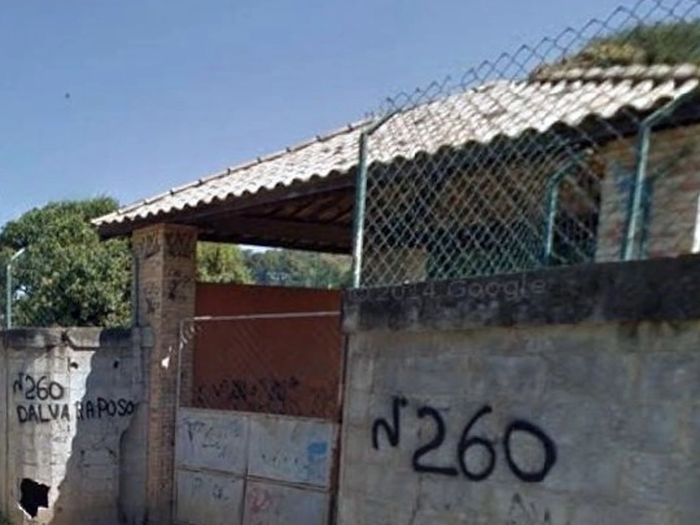 Apartamento - Sao Goncalo, RJ - foto 1