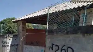 Apartamento - Sao Goncalo, RJ